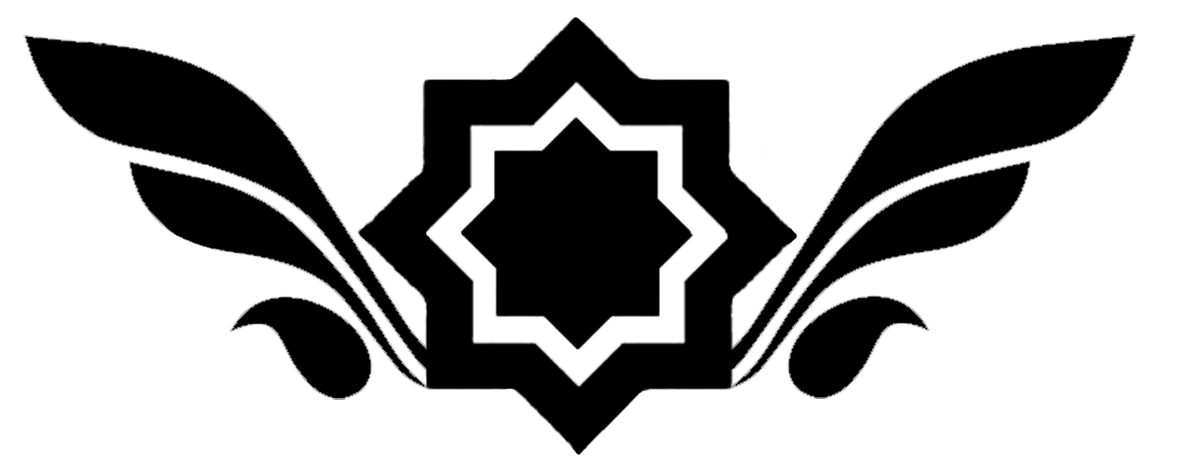 site-logo